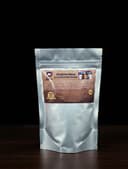 Cacao Booster Oxygène Zezepagnon, booster naturel pour immunité et énergie