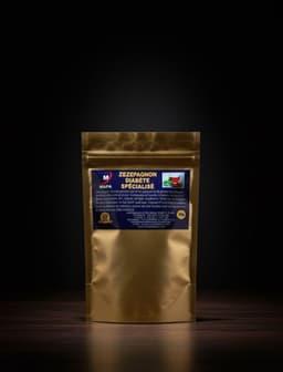 Tisane Glycémie Équilibre