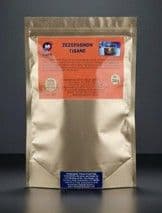 Tisane standard